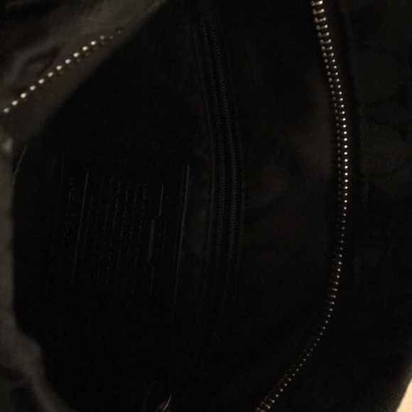 Coach crossbody - Picture 8 of 8